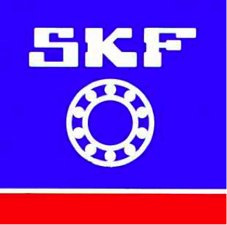 Skf